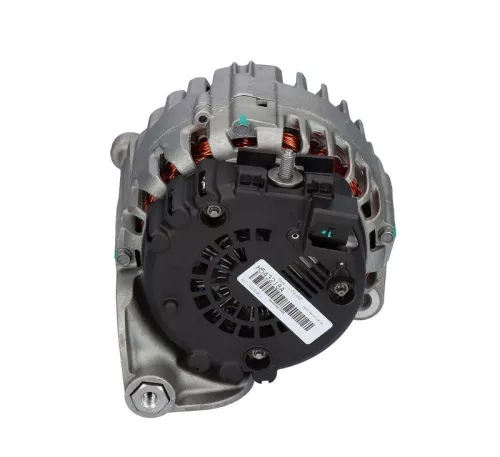 VALEO Alternator (439602)