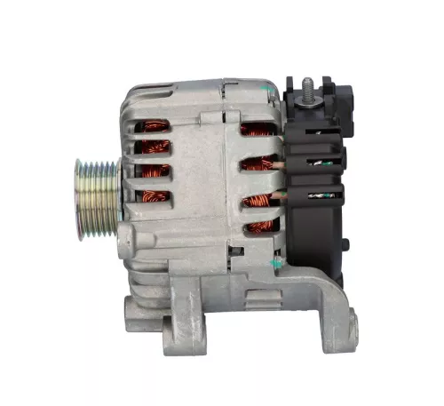 VALEO Alternator (439602)