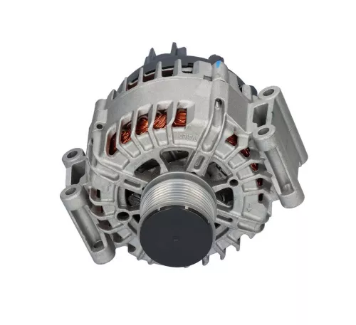 VALEO Alternator (439610)