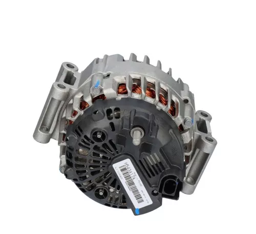 VALEO Alternator (439610)