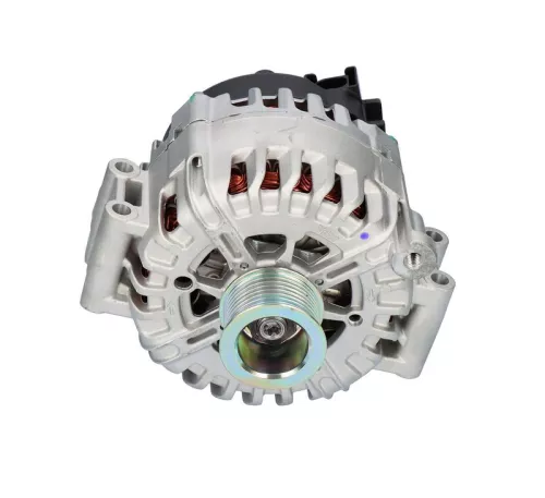 VALEO Alternator (439640)