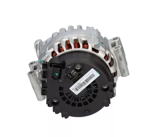 VALEO Alternator (439640)