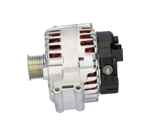 VALEO Alternator (439640)
