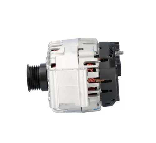VALEO Alternator (443276)