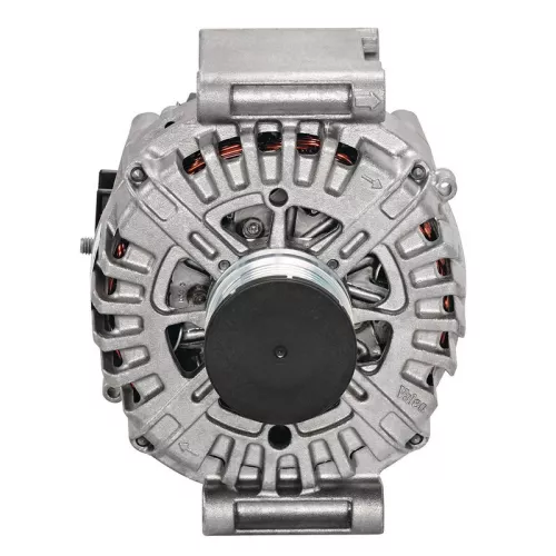 VALEO Alternator (439653)