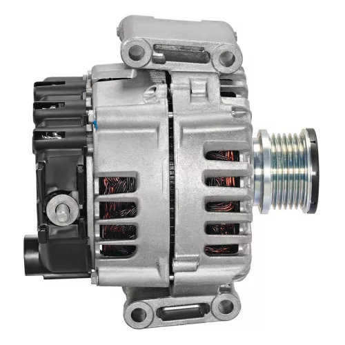 VALEO Alternator (439653)