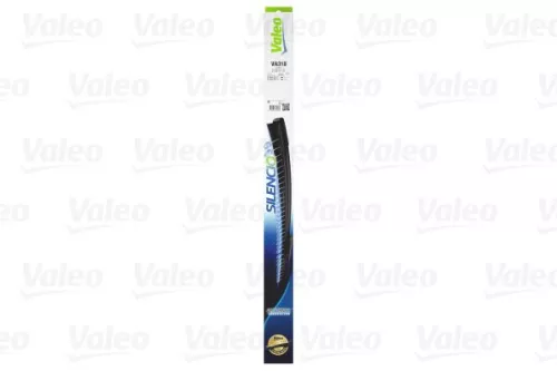 VALEO Wiper Blade (572318)