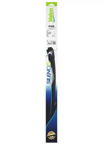 VALEO Wiper Blade (574317)