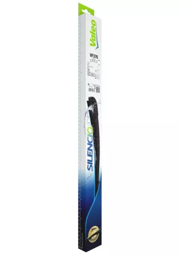 VALEO Wiper Blade (574476)