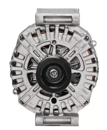 VALEO Alternator (439738)