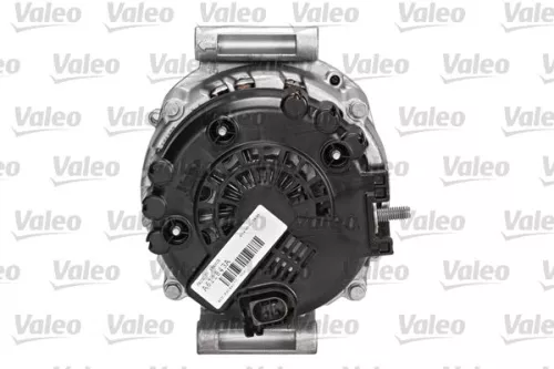 VALEO Alternator (439738)