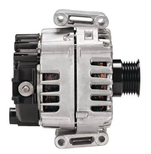 VALEO Alternator (439738)