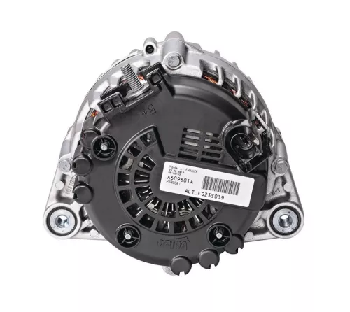 VALEO Alternator (439742)