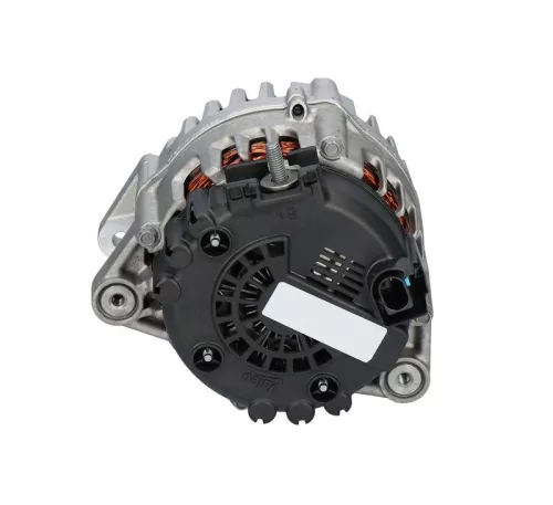 VALEO Alternator (439762)