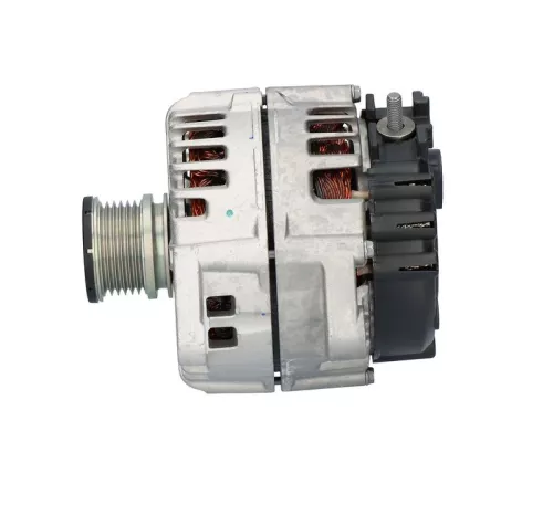 VALEO Alternator (439762)
