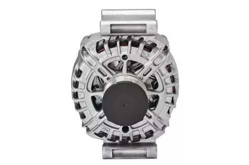 VALEO Alternator (439820)