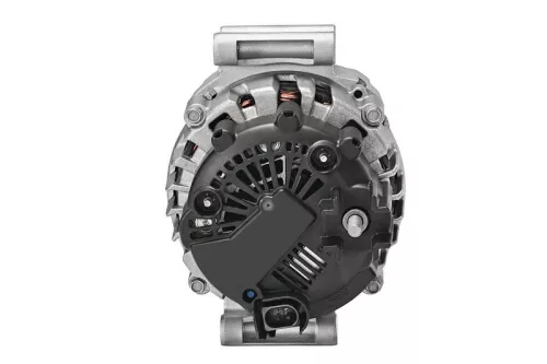 VALEO Alternator (439820)