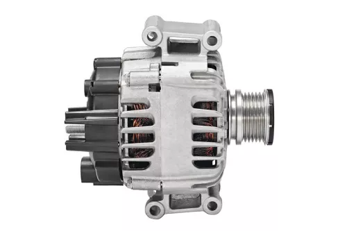 VALEO Alternator (439820)