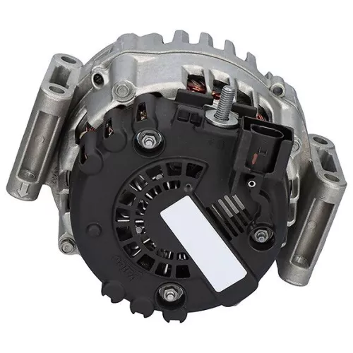VALEO Alternator (439842)