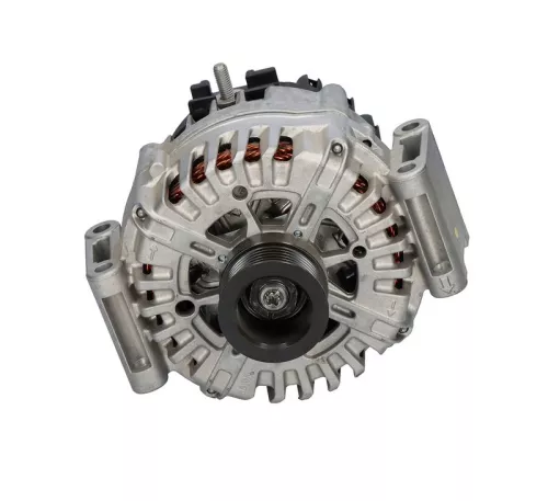 VALEO Alternator (439861)