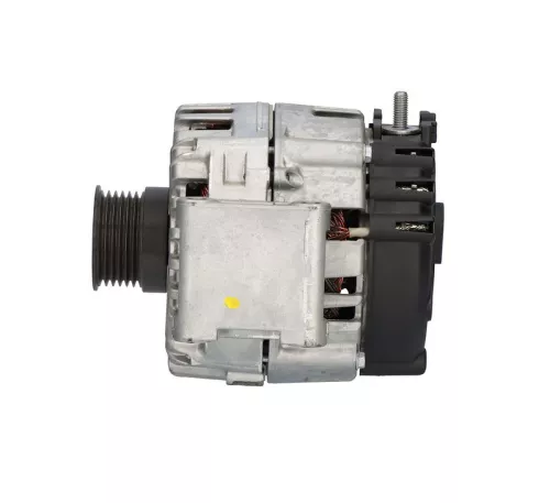 VALEO Alternator (439861)