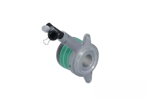 VALEO Central Slave Cylinder, clutch (804597)