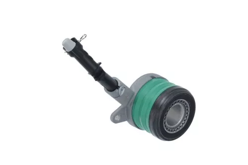 VALEO Central Slave Cylinder, clutch (804597)