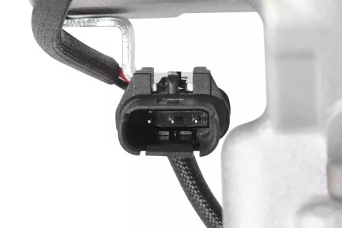 VALEO Compressor, air conditioning (814584)