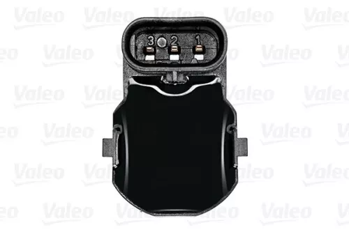 VALEO Sensor, park distance control (890001)