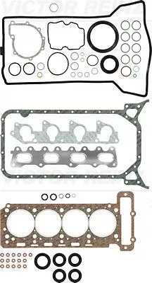 Full Gasket Kit, engine