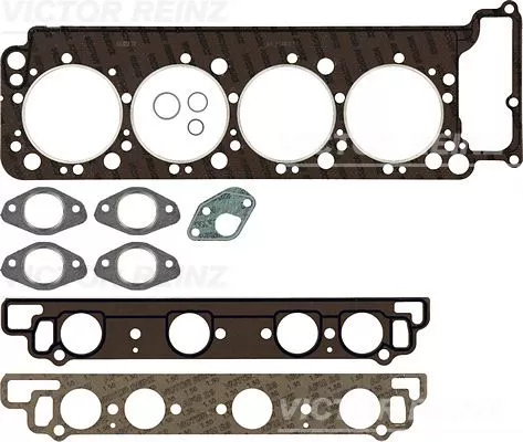 Gasket Kit, cylinder head