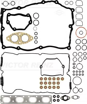 Gasket Kit, cylinder head