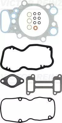 Gasket Kit, cylinder head