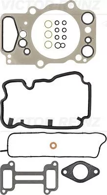 Gasket Kit, cylinder head