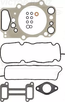 Gasket Kit, cylinder head