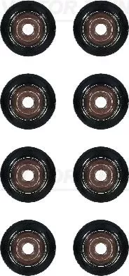 Seal Set, valve stem