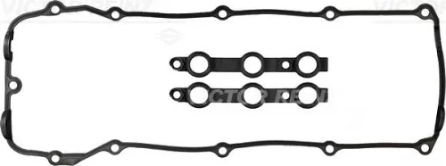 Gasket Set, cylinder head cover