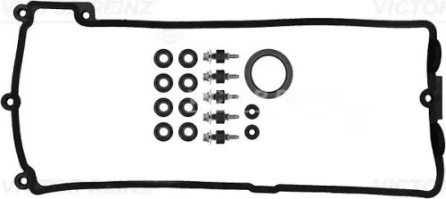 Gasket Set, cylinder head cover