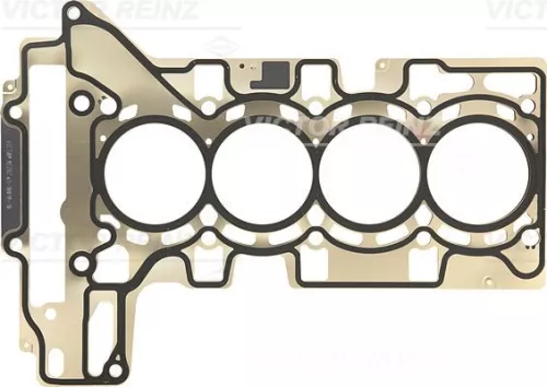 Gasket, cylinder head