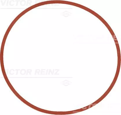 Gasket, intake manifold