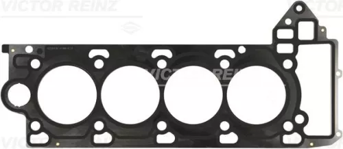 Gasket, cylinder head