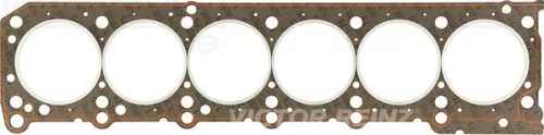 Gasket, cylinder head