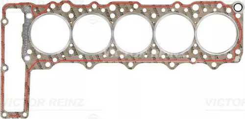 Gasket, cylinder head
