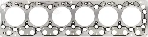 Gasket, cylinder head