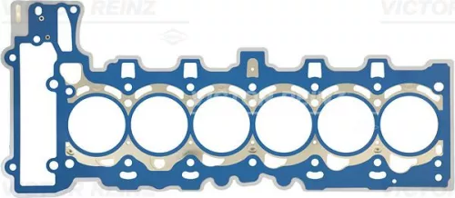 Gasket, cylinder head