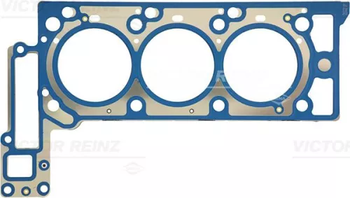 Gasket, cylinder head