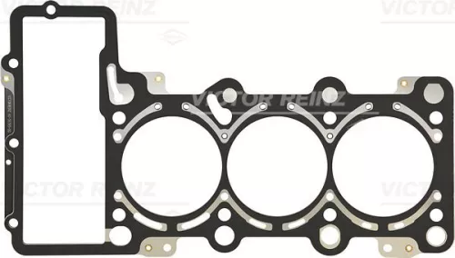 Gasket, cylinder head
