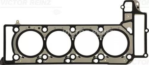 Gasket, cylinder head