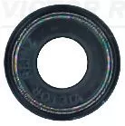 Seal Ring, valve stem