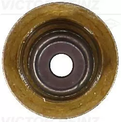 Seal Ring, valve stem